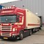 WP 20160319 11 42 19 Pro-Bo... - LH.truckfotografie