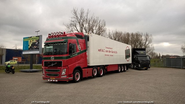 WP 20160319 11 22 30 Pro-BorderMaker LH.truckfotografie