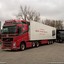 WP 20160319 11 22 30 Pro-Bo... - LH.truckfotografie