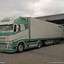 WP 20160319 11 12 44 Rich-B... - LH.truckfotografie