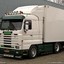 WP 20160319 10 45 45 Rich-B... - LH.truckfotografie