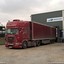 WP 20160319 10 56 52 Rich-B... - LH.truckfotografie