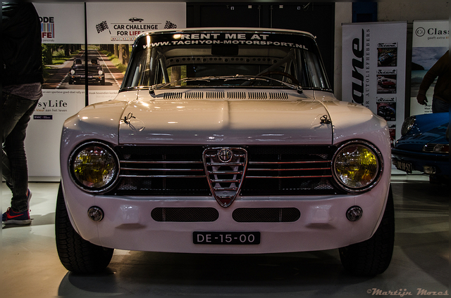  DSC8418-BorderMaker Capital Cars & Classics '16