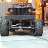 FILE0097 - Willys