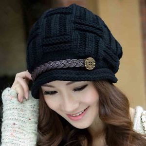 Latest-Winter-Caps-For-Indian-And-pakistani-Girls- Picture Box