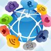 addons+social+media - Back Links Kaufen