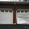 garage-door-repair-Manny-ga... - Lake Barrington, IL Garage ...