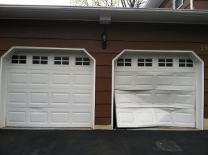 garage-door-repair-Manny-garage-door-300x224 Lake Barrington, IL Garage opener