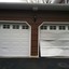 garage-door-repair-Manny-ga... - Lake Barrington, IL Garage opener