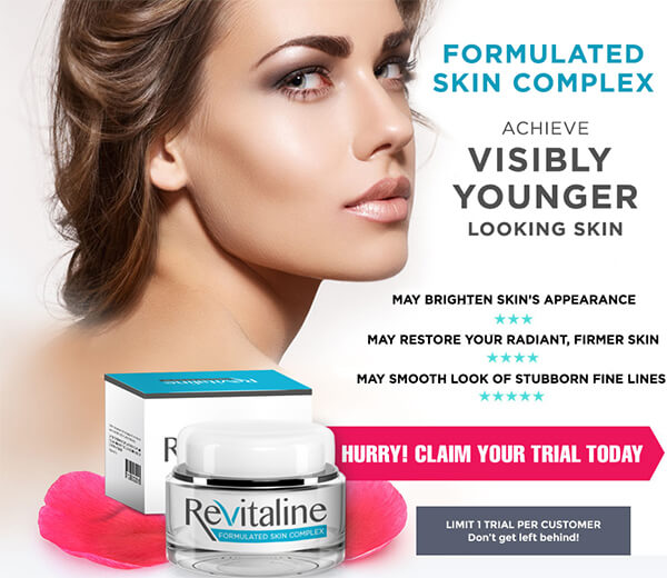 revitaline-formulated-skin-complex Picture Box