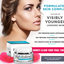 revitaline-formulated-skin-... - Picture Box