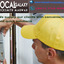 Locksmith Mahwah, NJ | (201... - Picture Box