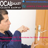 Locksmith Mahwah, NJ | (201... - Picture Box