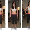 before-after-results -  Before Using PhenqSuppleme...