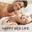 AlphaMan Pro Enjoy Happy Se... - Picture Box