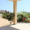 Properties in Cyprus - Chris Michael Estates Ltd