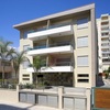 Real Estate in Cyprus - Chris Michael Estates Ltd