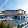 Property Investment in Cyprus - Chris Michael Estates Ltd