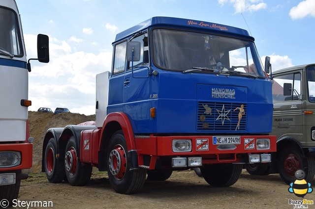 DSC 0911-BorderMaker Kippertreffen Geilenkirchen 2016