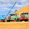 DSC 1060-BorderMaker - Kippertreffen Geilenkirchen...