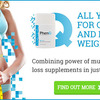 middle-banner -  PhenqSupplements Helps You...