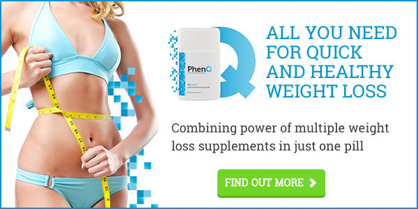 middle-banner  PhenqSupplements Helps You To Reduce Yor Cholesterol Level.