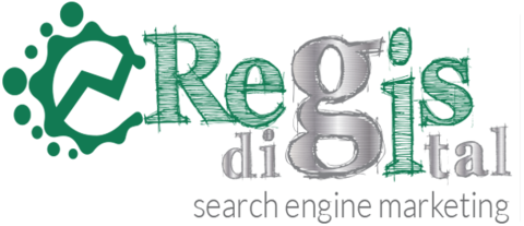 rigis-digital-logo - Anonymous