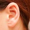 tinnitus symptoms - Picture Box