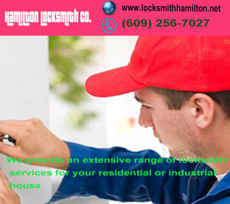 Locksmith Hamilton | Call (609) 256-7027 Picture Box