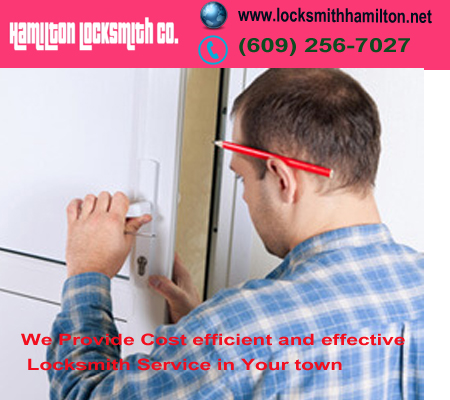 Locksmith Hamilton | Call (609) 256-7027 Picture Box