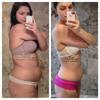 phen375-before-after-results - Phenq - The Ultimate Weight...