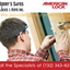 Locksmith New Brunswick | C... - Picture Box