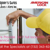 Locksmith New Brunswick | C... - Picture Box