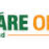 Religare Online - Religare Online