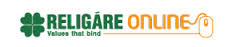 Religare Online Religare Online
