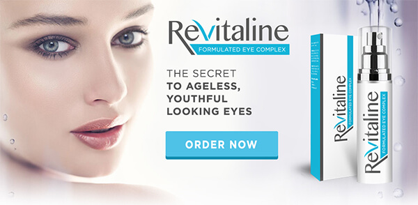 Revitaline - Skin Care Solution Without The Botox revitaline