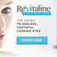 Revitaline - Skin Care Solu... - revitaline