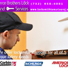 Locksmith Toms River | Call... - Picture Box