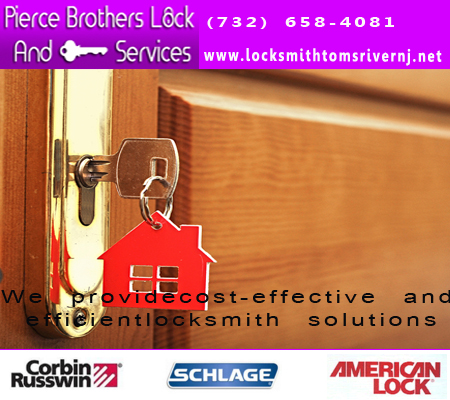 Locksmith Toms River | Call (732) 658-4081 Picture Box