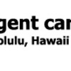 urgent-care-honolulu-logo - Picture Box