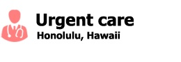 urgent-care-honolulu-logo Picture Box