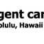 urgent-care-honolulu-logo - Picture Box