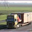 29-BDT-8-BorderMaker - Zwaartransport 3-Assers
