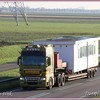 BV-JN-91-BorderMaker - Zwaartransport 3-Assers
