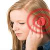 Learning About Tinnitus Causes - Learning About Tinnitus Causes