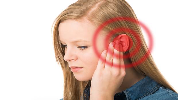 Learning About Tinnitus Causes Learning About Tinnitus Causes