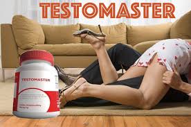 download (2) Become A Real Man With Testomaster
