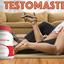 download (2) - Become A Real Man With Testomaster