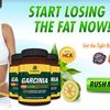  Garcinia Pure Lean Xtreme Is Well Known And Reputed Formula For weight Loss.