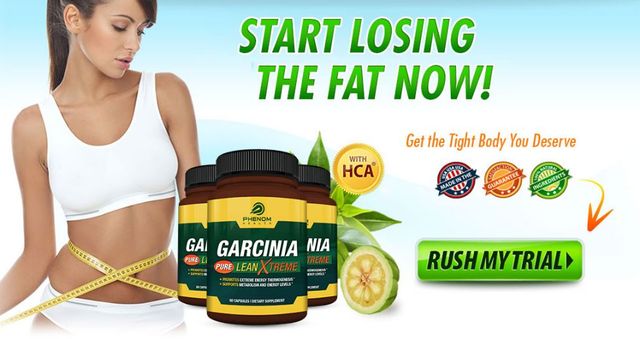 GarciniaPure-Banner  Garcinia Pure Lean Xtreme Is Well Known And Reputed Formula For weight Loss.